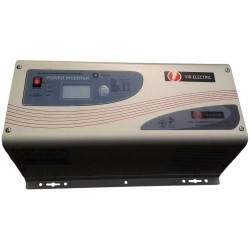 Vir Electric APS 6048