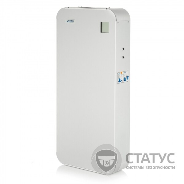 Volter™ Smart-14 (морозоустойчивый)