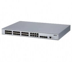 DH-PFS5936-24GF8GT4XF Управляемый коммутатор уровня 2+
