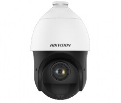 DS-2DE4225IW-DE (S5) with brackets 2MP 25× zoom ІЧ IP Speed Dome