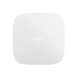 AJAX HUB 2 (4G) White