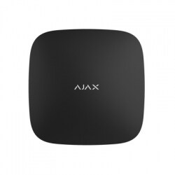 AJAX HUB 2 (4G) Black
