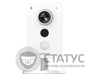 DH-IPC-K22P 2Мп IP видеокамера Dahua c Wi-Fi