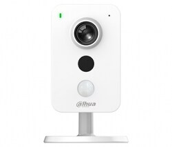 DH-IPC-K22AP 2MP ИК IP камера