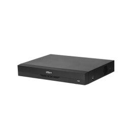 DH-XVR5108HE-I3 8-канальный Penta-brid 5M-N/1080p Mini 1U 1HDD WizSense