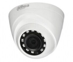 DH-HAC-HDW1200RP (3.6 мм) 2 Мп HDCVI видеокамера