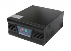 LUXEON UPS-500ZS