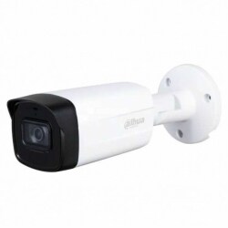 DH-HAC-HFW1231TMP-I8-A (2.8мм) 2 МП Starlight HDCVI з мікрофоном