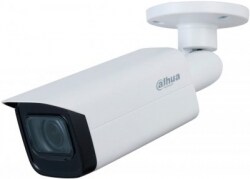 DH-HAC-HFW2241TUP-A 2 МП Starlight HDCVI Fixed ИК
