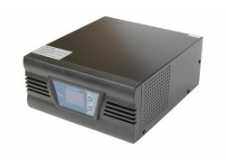 LUXEON UPS-500ZD