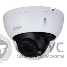 DH-HAC-HDBW1500RP-Z (2.7-12мм) 5 МП Starlight HDCVI ІЧ Dome