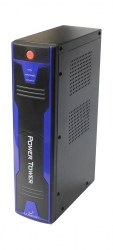 LUXEON UPS-500T