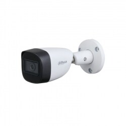 DH-HAC-HFW1500CMP 5 МП Starlight HDCVI ИК
