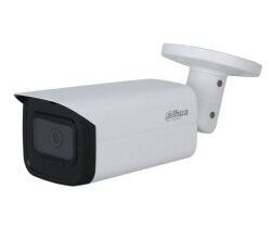 DH-HAC-HFW2501TUP-A 5 МП Starlight HDCVI