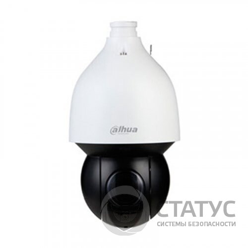 DH-SD5A232XB-HNR 2 МП 32x Starlight ИК WizSense PTZ