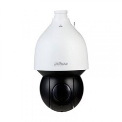DH-SD5A232XB-HNR 2 МП 32x Starlight ИК WizSense PTZ