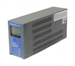LUXEON UPS-500LU