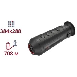 AGM TAIPAN TM15-384 ТЕПЛОВИЗИОННЫЙ МОНОКУЛЯР