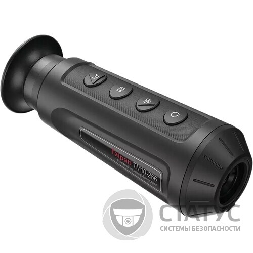AGM TAIPAN TM19-384 ТЕПЛОВИЗИОННЫЙ МОНОКУЛЯР