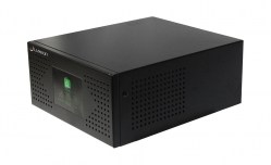 LUXEON UPS-600NR