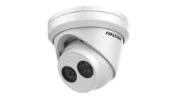 DS-2CD2323G0-IU 2.8mm 2 МП ИК Turret IP с микрофоном