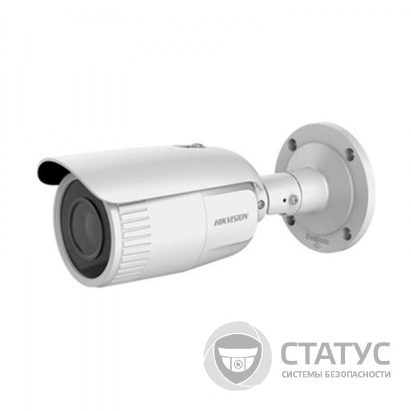 DS-2CD1623G0-IZ(C) 2.8-12mm 2 Мп IP вариофокальная