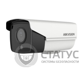 DS-2CD3T23G1-I/4G (4мм) EXIR Bullet 4G IP