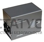 LUXEON UPS-800L