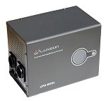 LUXEON UPS-800L