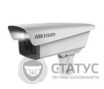 DS-TCG227-AIR ANPR Camera