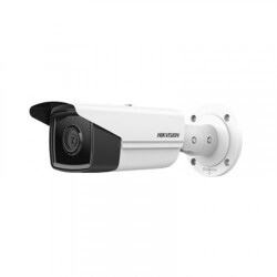 DS-2CD2T83G2-4I (4мм) 8 Мп AcuSense IP