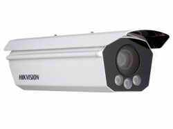 iDS-TCV900-BI/1140/H1 9 МП ИК ANPR
