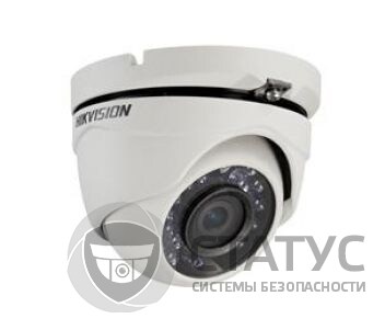 DS-2CE56D0T-IRMF (3.6 мм) 2 MP