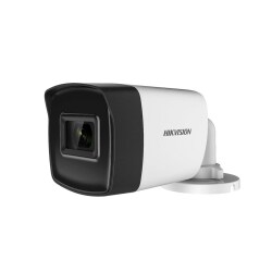 DS-2CE16H0T-ITF(С) (2.8мм) 5Мп Turbo HD