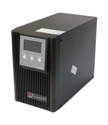 LUXEON UPS-1000LE