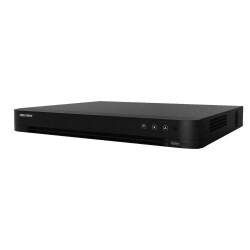 iDS-7208HQHI-M2/S(C) TURBO ACUSENSE DVR