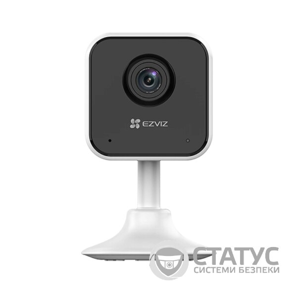 CS-C1HC (D0-1D2WFR) 2Мп Wi-Fi відеокамера Ezviz