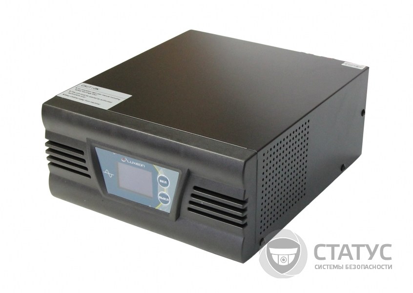 LUXEON UPS-1500ZD