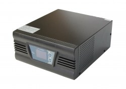 LUXEON UPS-1500ZD