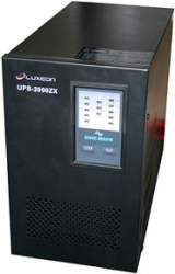 LUXEON UPS-2000ZX