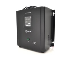 Europower PSW-EP1500WM24 (1050 Вт) 10/20А