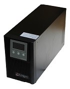 LUXEON UPS-2000LE
