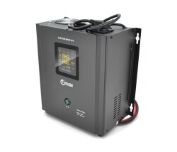 Europower PSW-EP2000WM24 (1400 Вт) 20А