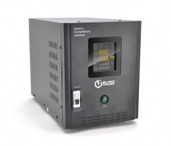 Europower PSW-EP6000TW48 (4200 Вт) 20/30А