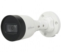 DH-IPC-HFW1431S1-A-S4 2.8mm 4Mп IP c ИК и микрофоном