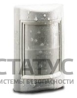Сповіщувач DD