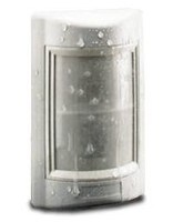 Извещатель DD