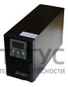 LUXEON UPS-3000LE