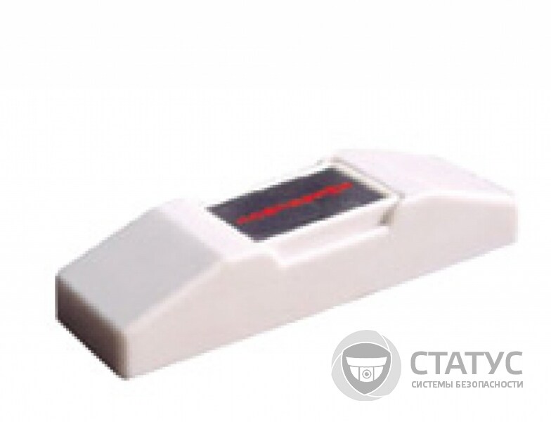 Кнопка UT-76 EMERGENCY