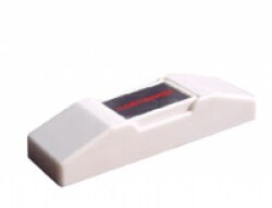 Кнопка UT-76 EMERGENCY